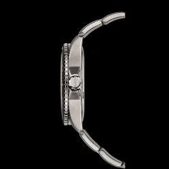 Ocean Star 200C TitaniumM0424304405100<Mido Discount
