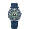 Ocean Star Decompression Worldtimer édition spécialeM0268291704100<Mido Hot