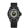 Ocean Star Decompression Timer 1961 éd. limitéeM0268073305100<Mido New