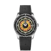 Ocean Star Decompression Worldtimer édition spécialeM0268291705100<Mido Online