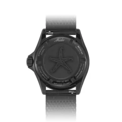 Ocean Star Decompression Timer 1961 éd. limitéeM0268073305100<Mido New