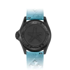 Ocean Star Decompression Timer 1961 éd. limitéeM0268073305100<Mido New