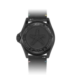 Ocean Star Decompression Timer 1961 éd. limitéeM0268073305100<Mido New