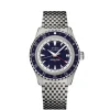 Ocean Star GMTM0268291804100<Mido Hot
