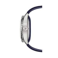 Ocean Star GMTM0268291804100<Mido Hot