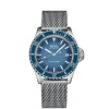 Ocean Star TributeM0268071104101<Mido Online