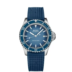 Ocean Star TributeM0268071104101<Mido Online