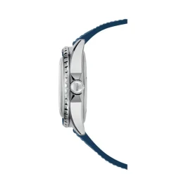 Ocean Star TributeM0268071104101<Mido Online