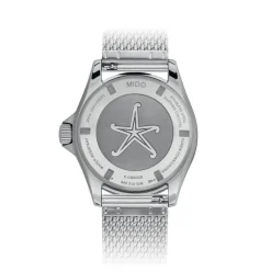 Ocean Star TributeM0268071104101<Mido Online