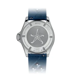 Ocean Star TributeM0268071104101<Mido Online