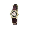 Mini 29 mm pour Femme671970<Lip Outlet