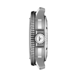 Mongre Homme Seastar 2000 ProfessionalT1206071104100<Tissot Hot