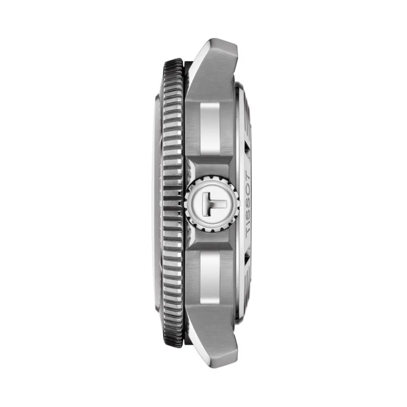 Mongre Homme Seastar 2000 ProfessionalT1206071104100<Tissot Hot