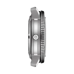 Mongre Homme Seastar 2000 ProfessionalT1206071104100<Tissot Hot