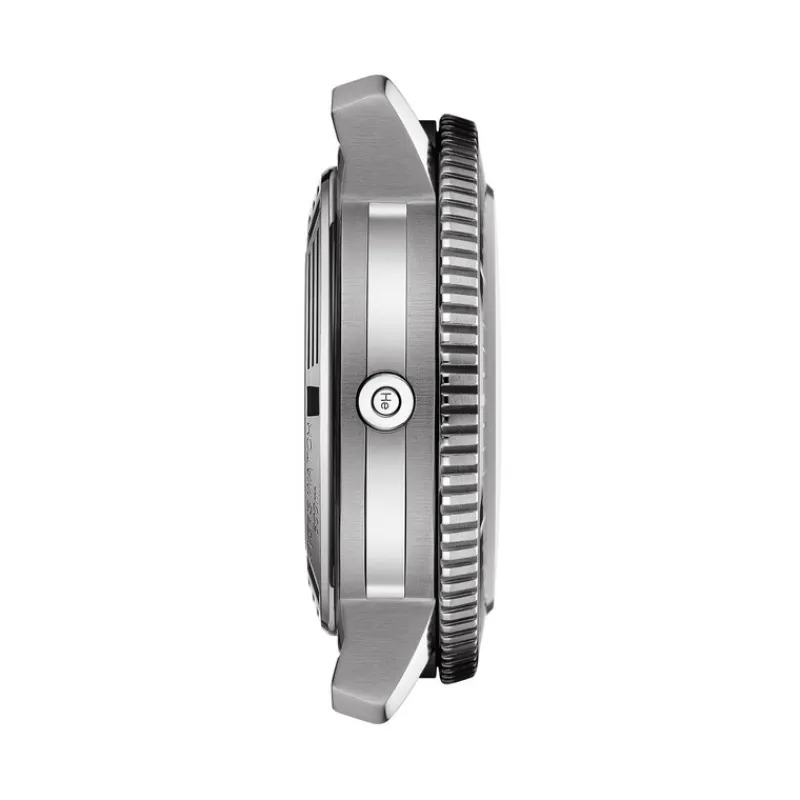 Mongre Homme Seastar 2000 ProfessionalT1206071104100<Tissot Hot