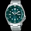 Montre Automatique 5 SportsSRPD61K1<Seiko Clearance