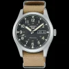 Montre Automatique 5 SportsSRPG35K1<Seiko Sale