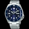 Montre Automatique 5 Sports pour HommeSRPD51K1<Seiko Best