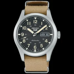 Montre Automatique 5 SportsSRPG35K1<Seiko Sale