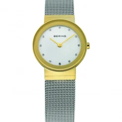 Montre Femme10126-001<Bering Hot