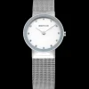 Montre Femme10126-000<Bering Discount