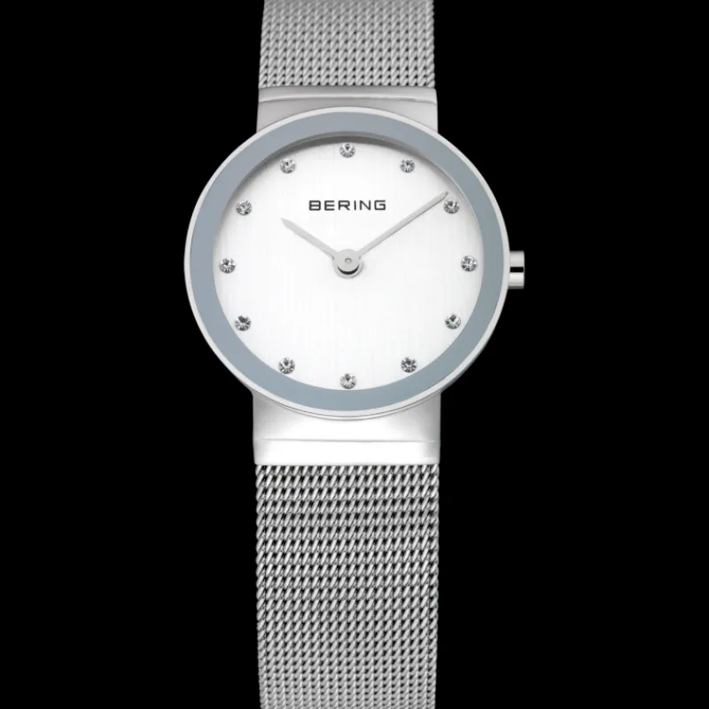 Montre Femme10126-000<Bering Discount