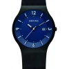 Montre Homme14440-227<Bering Outlet