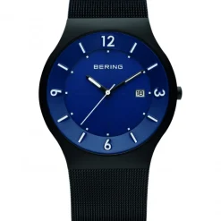 Montre Homme14440-227<Bering Outlet