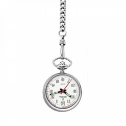 Montre Broche F2034/1<Festina New