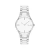 Montre Admire25200332<Calvin Klein Hot