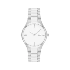 Montre Admire25200332<Calvin Klein Hot