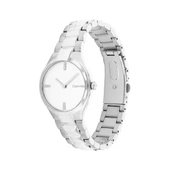 Montre Admire25200332<Calvin Klein Hot
