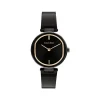 Montre CK Elevated25200310<Calvin Klein Discount