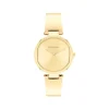 Montre CK Elevated25200309<Calvin Klein Hot