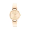 Montre CK Elevated25200308<Calvin Klein Best