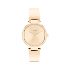 Montre CK Elevated25200308<Calvin Klein Best