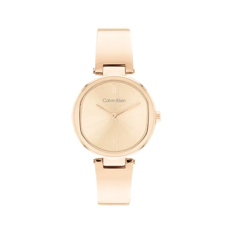 Montre CK Elevated25200308<Calvin Klein Best