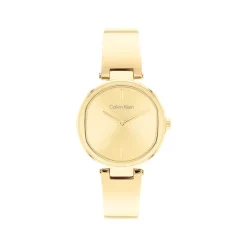 Montre CK Elevated25200309<Calvin Klein Hot