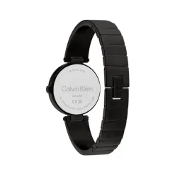 Montre CK Elevated25200310<Calvin Klein Discount