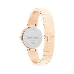 Montre CK Elevated25200308<Calvin Klein Best