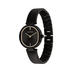 Montre CK Elevated25200310<Calvin Klein Discount