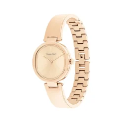 Montre CK Elevated25200308<Calvin Klein Best