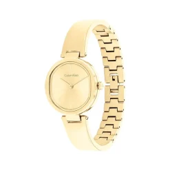 Montre CK Elevated25200309<Calvin Klein Hot