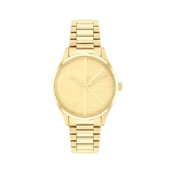 Montre CK Iconic25200346<Calvin Klein Clearance
