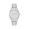 Montre CK Iconic25200345<Calvin Klein Sale