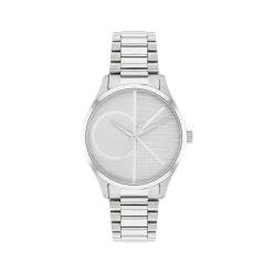 Montre CK Iconic25200345<Calvin Klein Sale