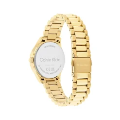 Montre CK Iconic25200346<Calvin Klein Clearance