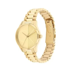 Montre CK Iconic25200346<Calvin Klein Clearance