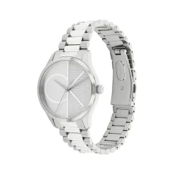 Montre CK Iconic25200345<Calvin Klein Sale
