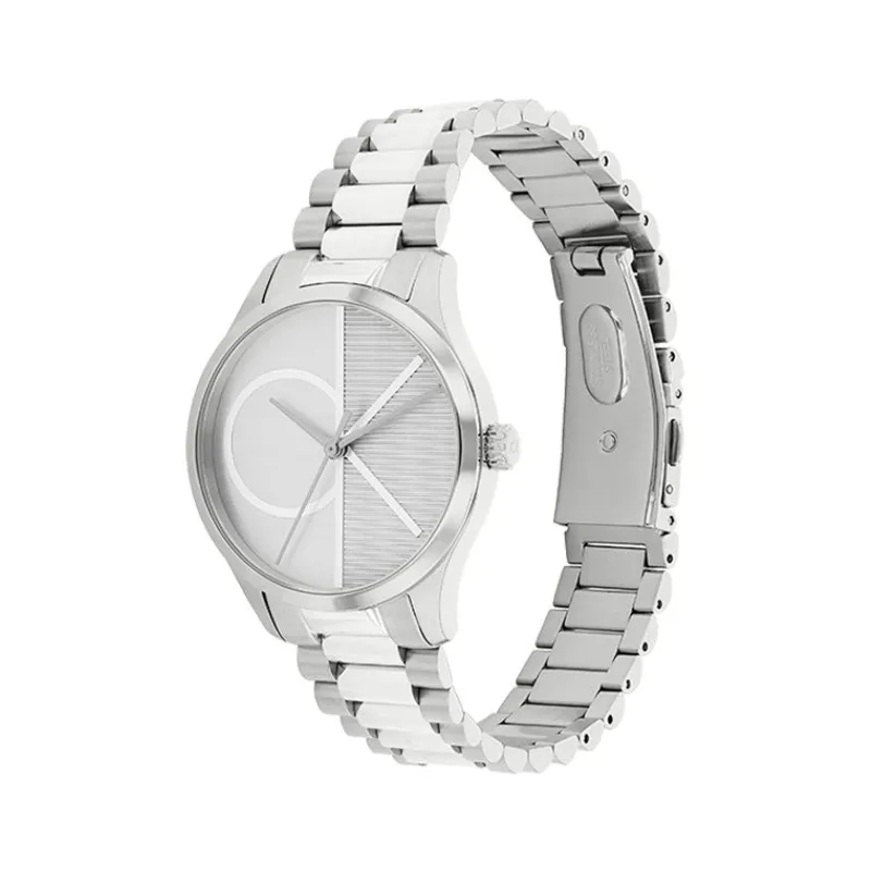 Montre CK Iconic25200345<Calvin Klein Sale